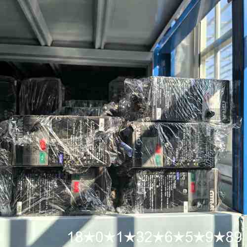 A-BLPQ075T2-V2 APQ变频器 GTR-AR
