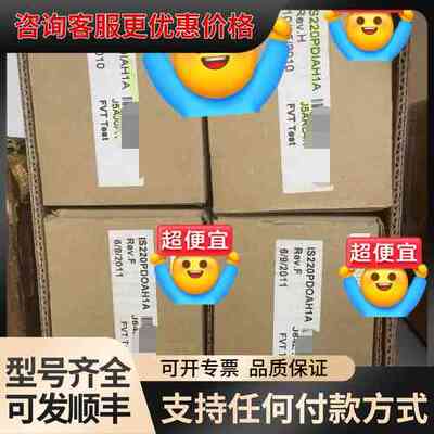 议价IS220PDOAH1A可维修