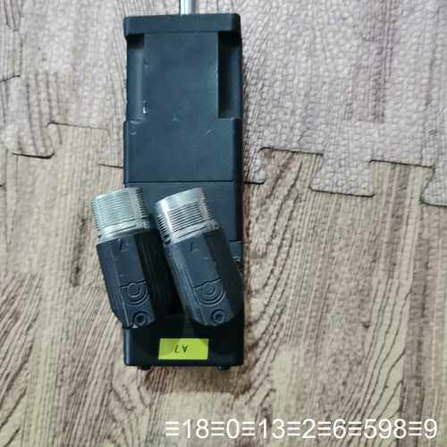 AB电机，MPL-A1520U-EJ74AAA，，功