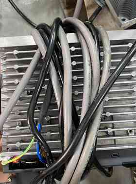 议价信捷伺服DS3E-20P4-PFA MS-60ST-M013适用
