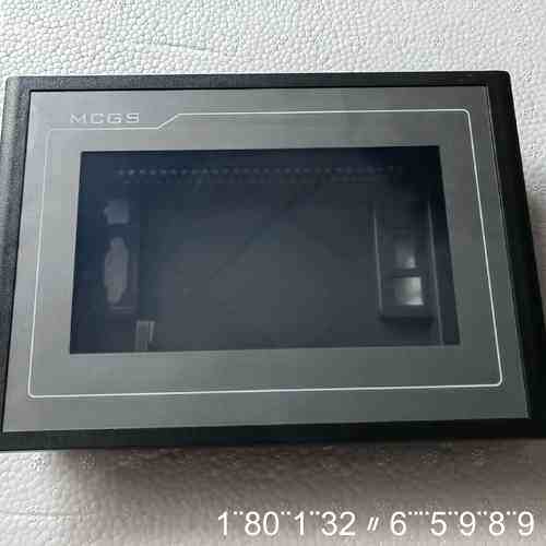 昆仑通态外壳TPC7062TXKX 7062TDKT 7
