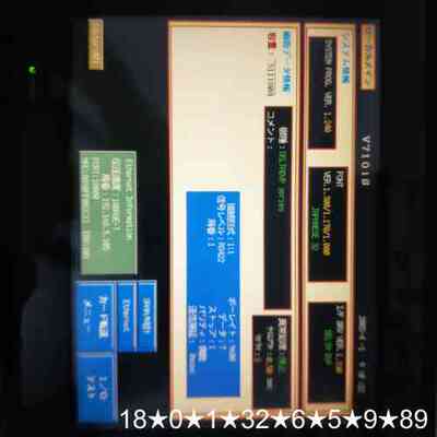 触摸屏V710is可改V710iSD，，功能
