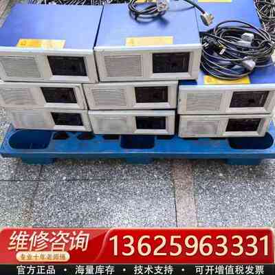 艾柯森超声波控制器AIX-7500MT{议价}