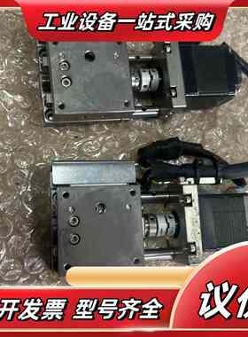 正品GMT AX40-F / AX40-F2NR-MD 不锈议价