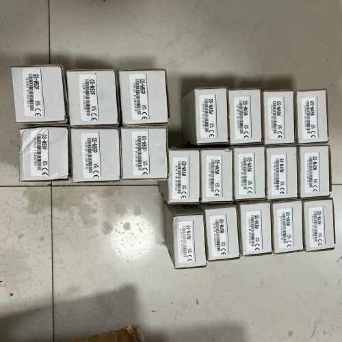 keyenceGS-MA5M和GS-M50P一套