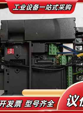 VFD022E21A 单项输入220V 2.2KW变频器议价