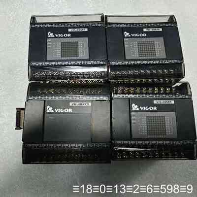 VH-28MT，VH-28MR，VH-28XYR，丰炜plc