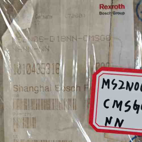 MS2N06-D1BNN-CMSG0-NNANN-NN