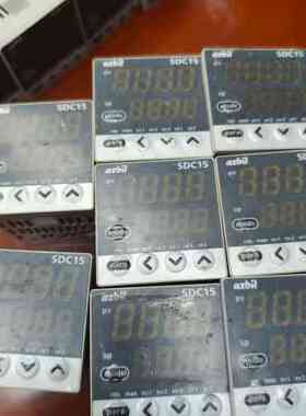 c15mTc0TA0300,c15mTc0TA0100,az