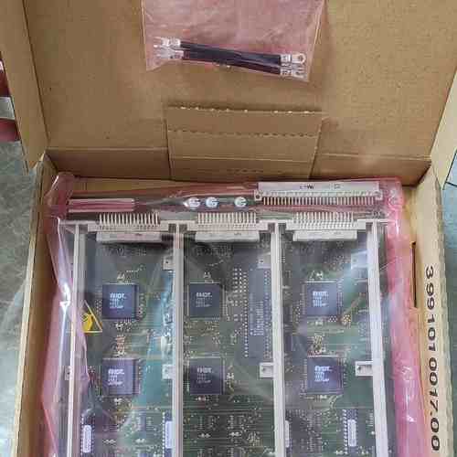 议价6DD系列模块6DD1662-0AB0，感(议价）