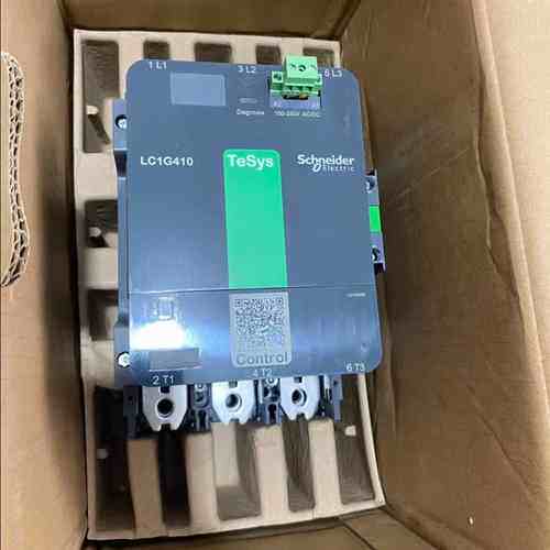 LC1G410KUEC 全新原装正品 山东省内及江浙沪包邮