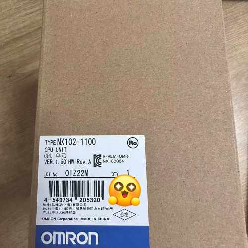 CS1W-PDC55 5只即将到货，有私信我，图片不是