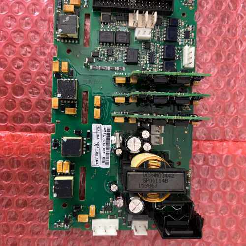 电源板422U 422P 驱动 PC00422 伟肯 70C
