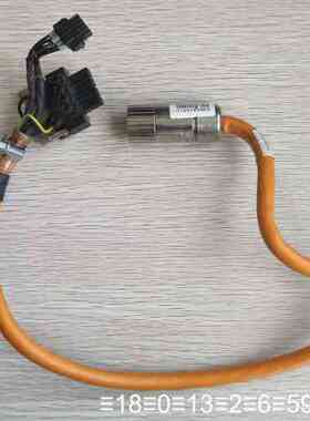 BECKHOFF ZK4500-0003-0008电机