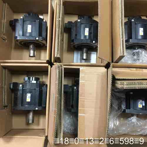 330a01a 44adc61一套 有优惠