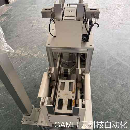 议价公司淘汰旧设备,用的上的带价来,实图拍摄议价