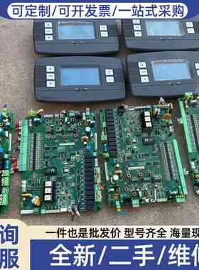 议价pex11I13 主板、PEX11D1主板控制面板，二