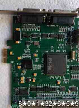 PCIE6828 ver02 PCIE-6828