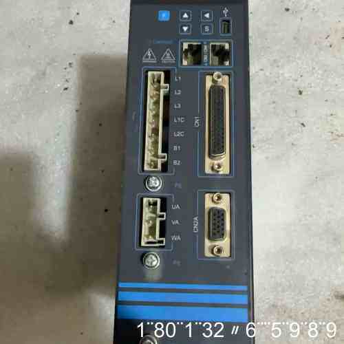 Unicon永宏USDA5-0706R2C00S驱动便宜