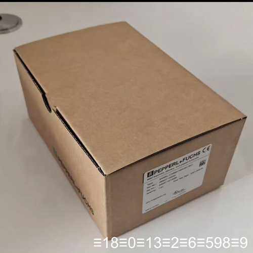 编码器ENI58IL-H10BA5-1024UD1