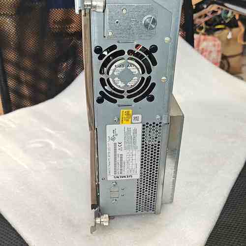 议价主机6AV7874-0AF31-1AA0正常使适用