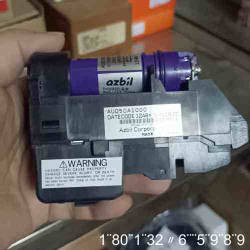 AUD50A1000 1个
