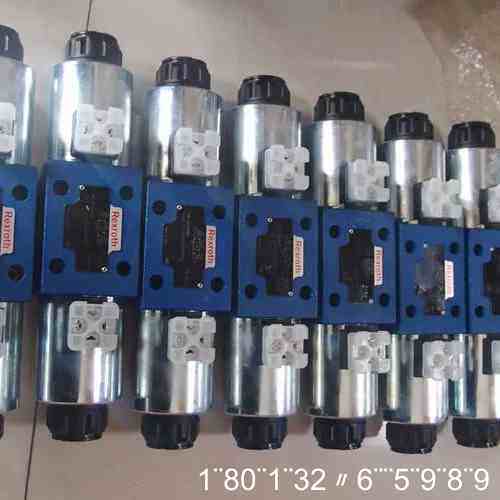 4WE6Y62/EG24N9K4/B15 4WE6EA62/