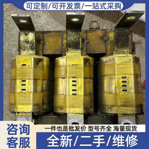 议价变频器ACS800系列，ACHO5830电抗器功能包好