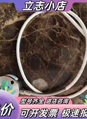 burster波斯特压力传感器 型号8435-5200-N0议价