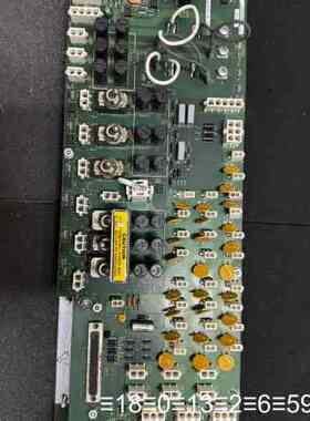 GE IS200JPDCG1ACB-w01