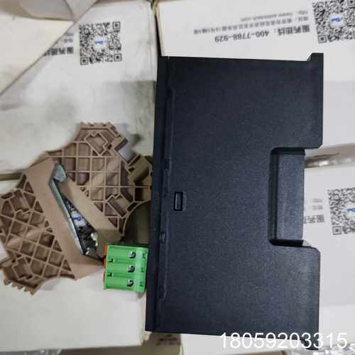 实点耦合器EC6-EC2002ST15个，，