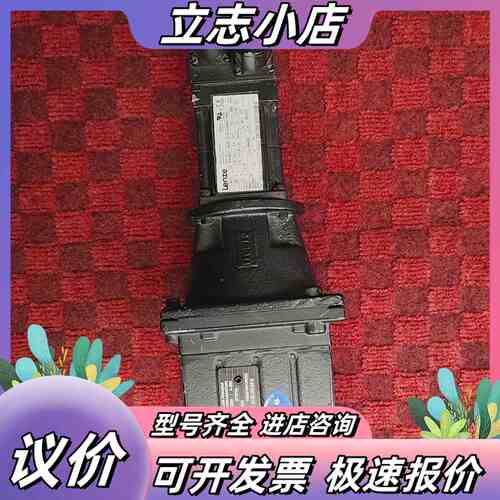 伦茨MCS 06C41-RS0B0-B11N-ST5S0议价