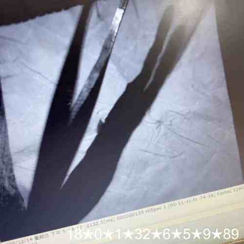 Fastec imaging高速相机