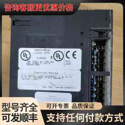 议价HE693THM409件议价可维修