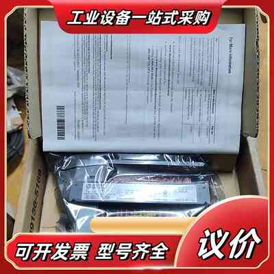 SLC500，1746一lA16，全新原装正品，有两块议价