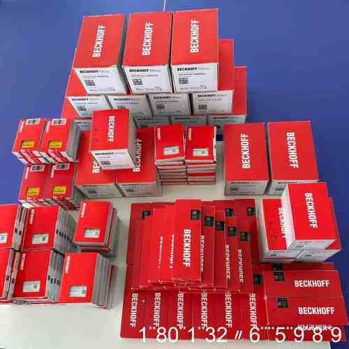 BK2010 BK5110 BK2020 BK3000 BK