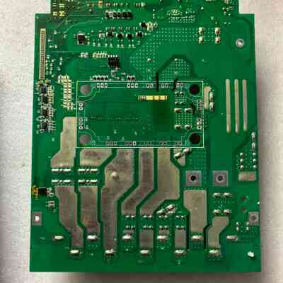 议价EB04223PDB V2.0.0 变频器电源驱动板适用