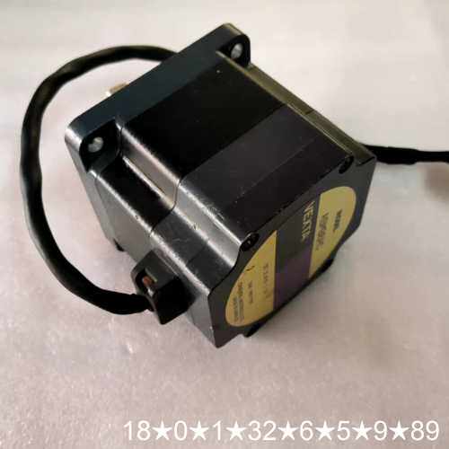 VEXTA步进电机 ASM98AC