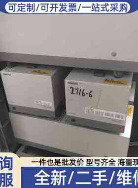 议价KIKUSUI电源控制器PIA4810，满配，带4张OP