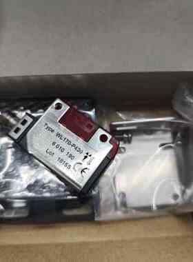 sicK施克光电开关WL170-P430,WL170-P42