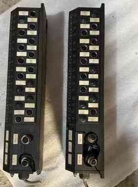 非标价ABB Procontic CS31 ICP1 16 D1模议价