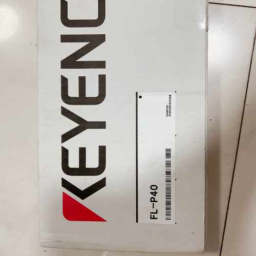 KEYENCE/配件液位传感器 导向脉冲式液位探针FL