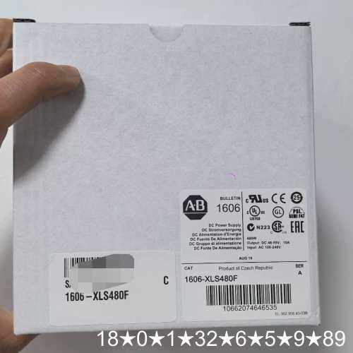 1606-XLS480F