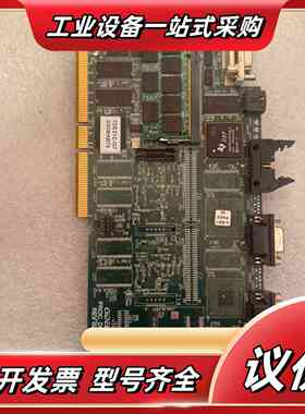议价Camtek康代 GIDEL PROC DSP Rev议价