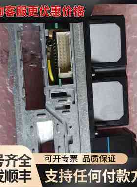 议价 费斯托 VIGP-03-7.0-4.0-LR-U 转接板 可维修