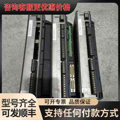 议价 SEW BW090-P52B 制动电阻 可维修