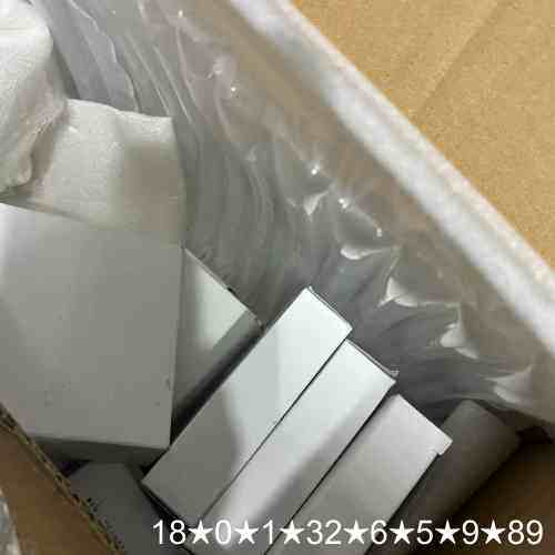 3UG4512-2BR20