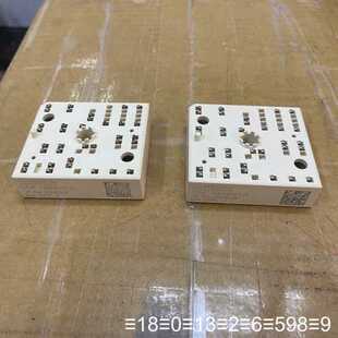 SKIIP20NAB12T17 SKIIP20NAB12T1