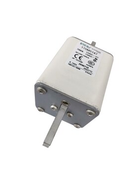 BUSSMANN现货 熔断器/底板 170M5388170M5438 170M5389170M5439