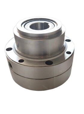 CM1B-050-B038机械密封 单端面集装式机械密封 可选型设计 耐高压